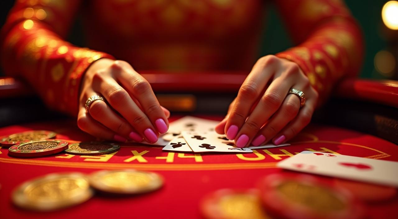 slots game slots game တွင် ဂိမ်းကစားခြင်းအစ ကို ဘယ်လို စတင်ရမလဲ