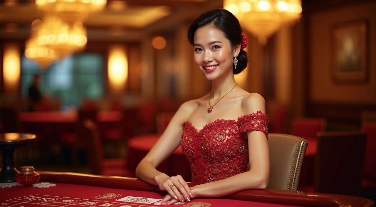 slots game ဖောက်သည်ပံ့ပိုးမှုနဲ့ အကူအညီရရှိခြင်း