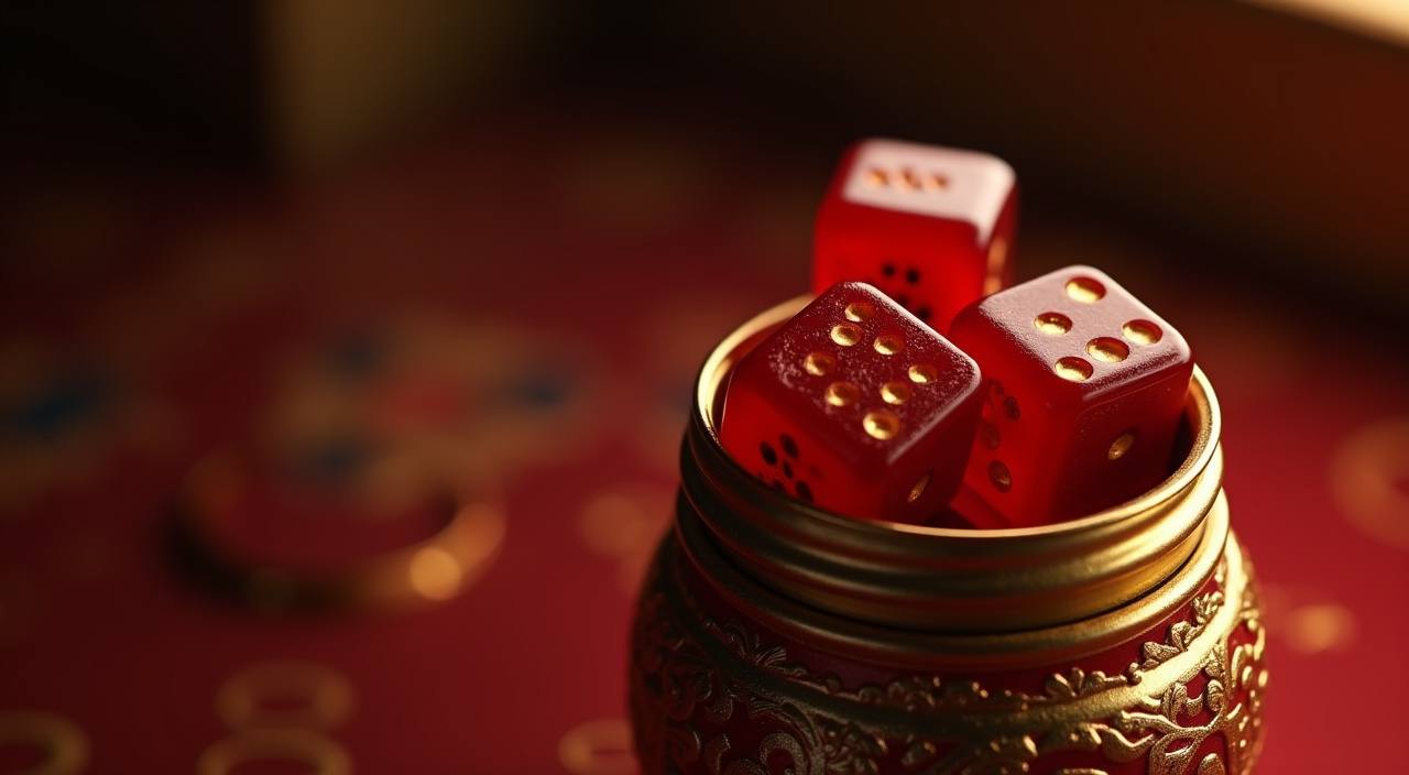 slots game Fortune Bells